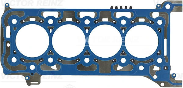 Gasket, cylinder head